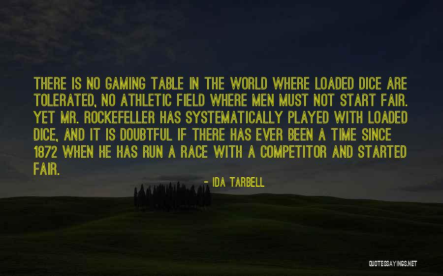 Nixon Futurama Quotes By Ida Tarbell Nixon Futurama Quotes By Ida Tarbell