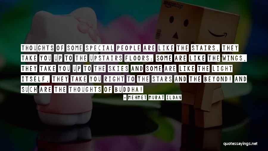 Nixon Futurama Quotes By Mehmet Murat Ildan Nixon Futurama Quotes By Mehmet Murat Ildan