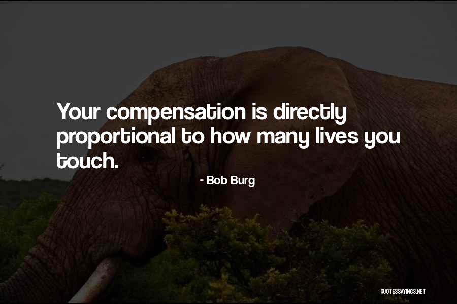 Nixons Band Quotes By Bob Burg Nixons Band Quotes By Bob Burg