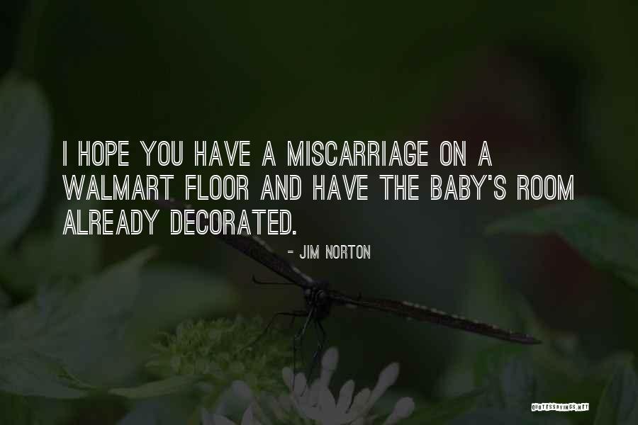 Nixons Band Quotes By Jim Norton Nixons Band Quotes By Jim Norton