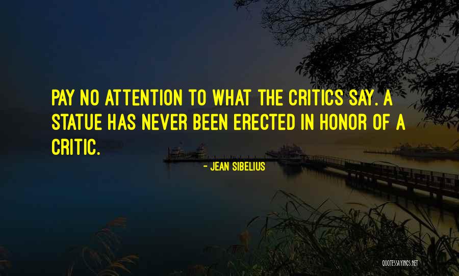 Nixons General Store Quotes By Jean Sibelius Nixons General Store Quotes By Jean Sibelius