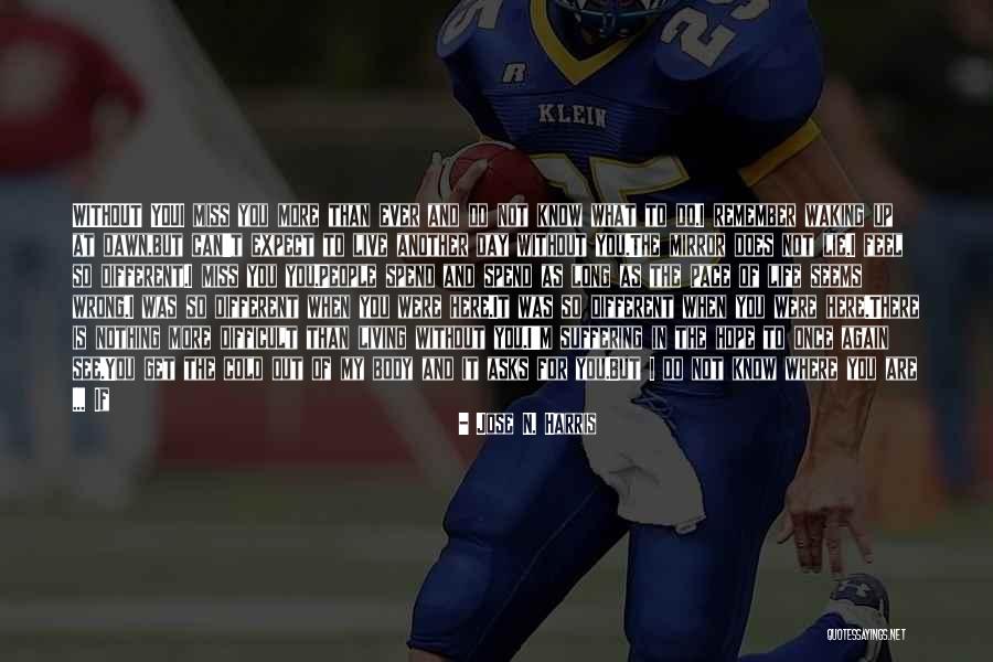 Nixons General Store Quotes By Jose N. Harris Nixons General Store Quotes By Jose N. Harris