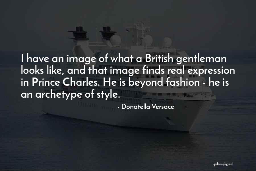 Nixons Hardware Rocky Hock Nc Quotes By Donatella Versace Nixons Hardware Rocky Hock Nc Quotes By Donatella Versace