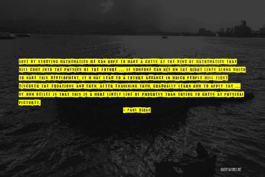 Nixons Hardware Rocky Hock Nc Quotes By Paul Dirac Nixons Hardware Rocky Hock Nc Quotes By Paul Dirac