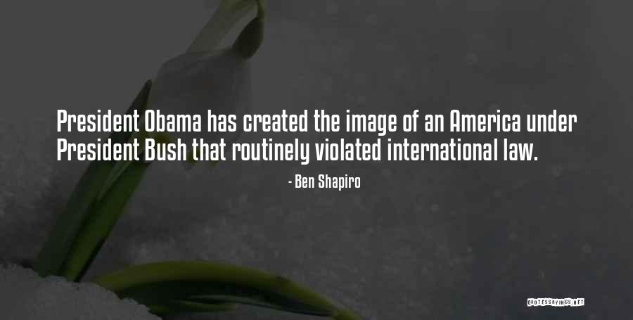 Niyae African American Quotes By Ben Shapiro Niyae African American Quotes By Ben Shapiro
