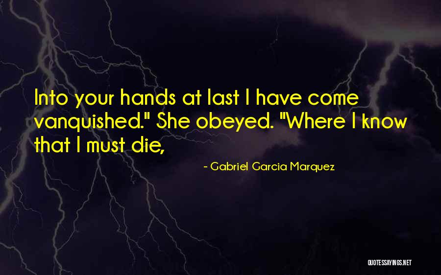 Niyae African American Quotes By Gabriel Garcia Marquez Niyae African American Quotes By Gabriel Garcia Marquez