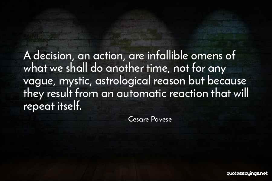 Niyah Rahmaan Quotes By Cesare Pavese Niyah Rahmaan Quotes By Cesare Pavese