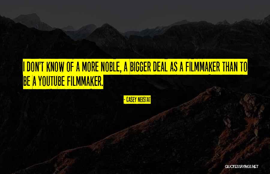 Niyahs Southern Quotes By Casey Neistat Niyahs Southern Quotes By Casey Neistat