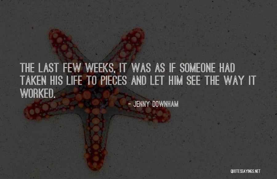 Niyahs Southern Quotes By Jenny Downham Niyahs Southern Quotes By Jenny Downham