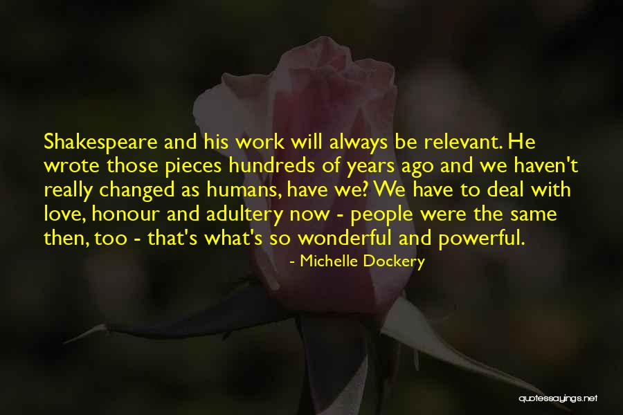 Niyahs Southern Quotes By Michelle Dockery Niyahs Southern Quotes By Michelle Dockery