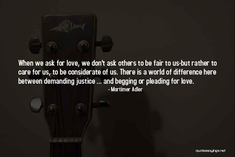 Niyahs Southern Quotes By Mortimer Adler Niyahs Southern Quotes By Mortimer Adler