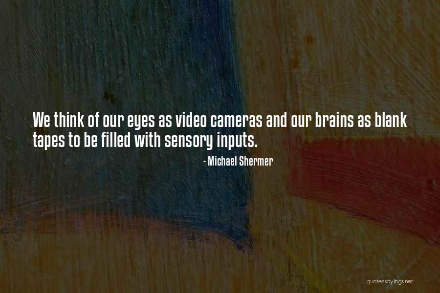 Niyama Private Quotes By Michael Shermer Niyama Private Quotes By Michael Shermer