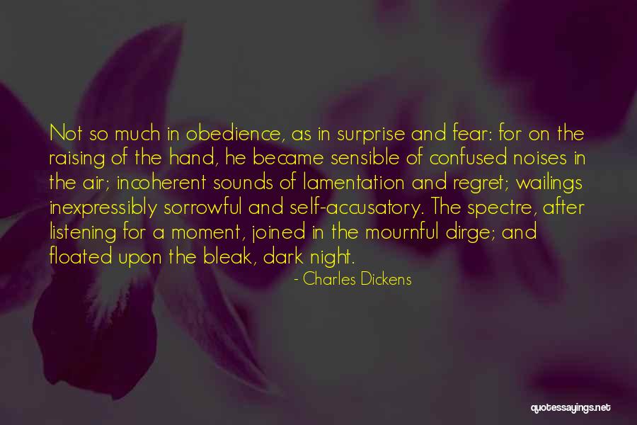 Niyameddin Quotes By Charles Dickens Niyameddin Quotes By Charles Dickens