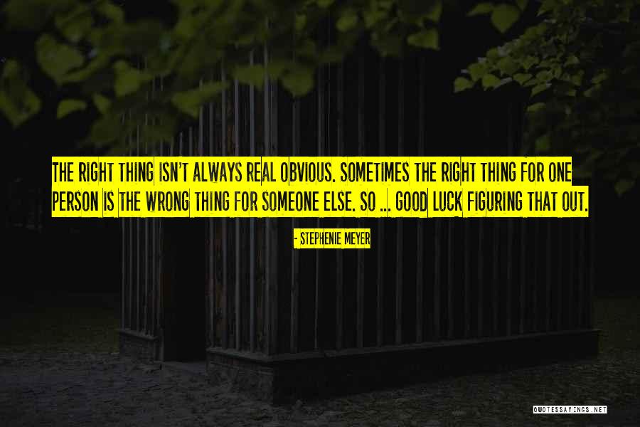 Niyameddin Quotes By Stephenie Meyer Niyameddin Quotes By Stephenie Meyer