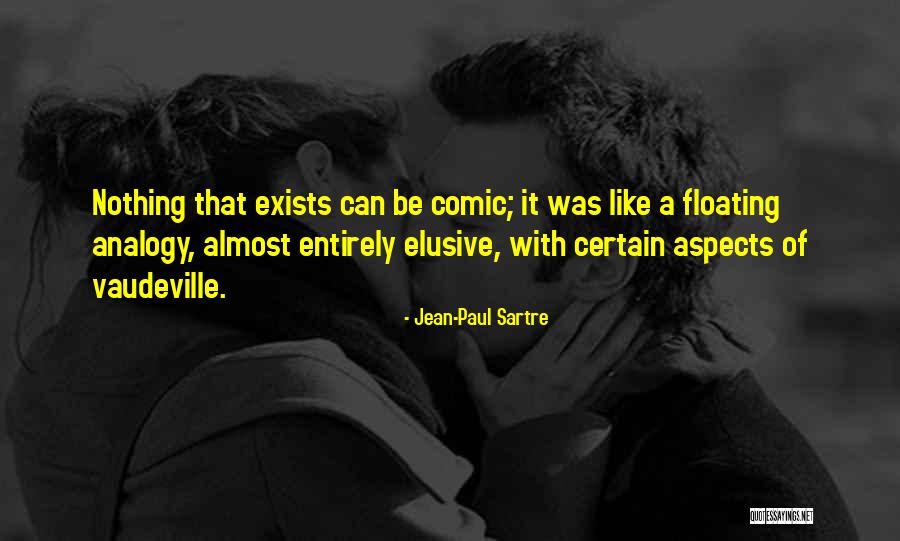 Niyamiya Quotes By Jean-Paul Sartre Niyamiya Quotes By Jean-Paul Sartre
