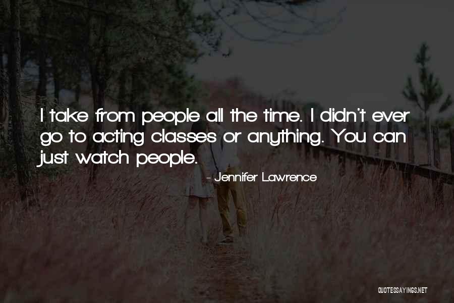 Niyamiya Quotes By Jennifer Lawrence Niyamiya Quotes By Jennifer Lawrence