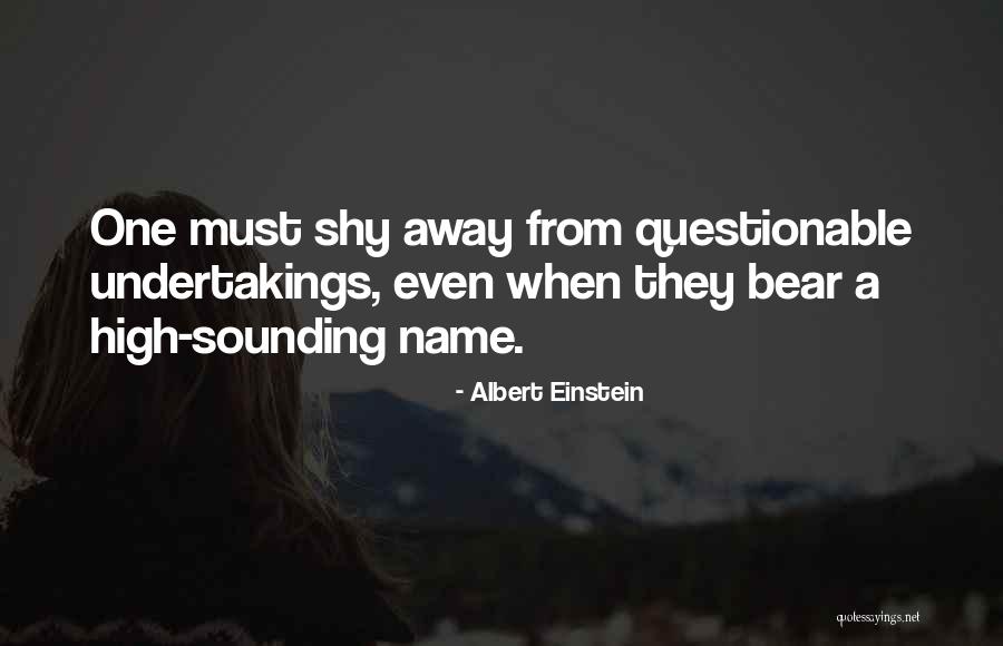 Niyang River Quotes By Albert Einstein Niyang River Quotes By Albert Einstein