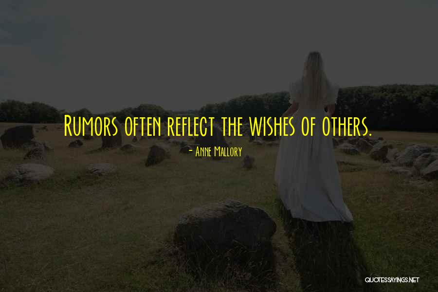 Niyang River Quotes By Anne Mallory Niyang River Quotes By Anne Mallory