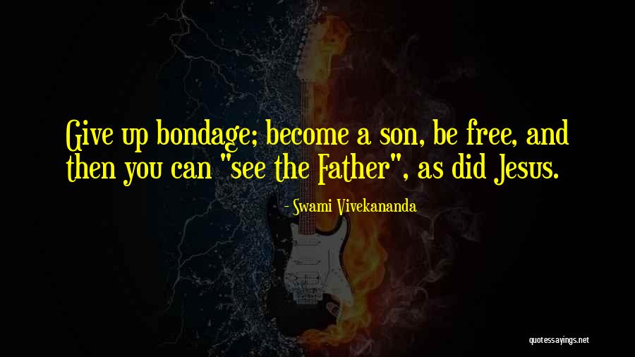 Niyang River Quotes By Swami Vivekananda Niyang River Quotes By Swami Vivekananda
