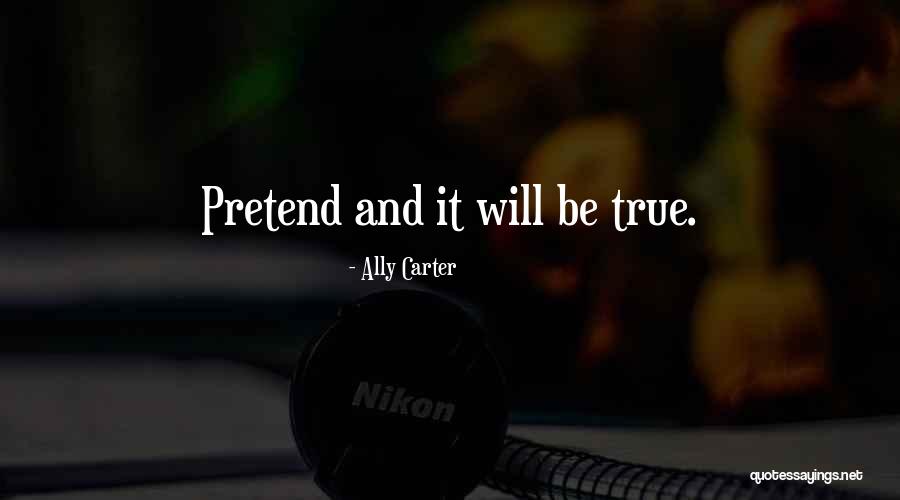 Niyang Tagalog Quotes By Ally Carter Niyang Tagalog Quotes By Ally Carter