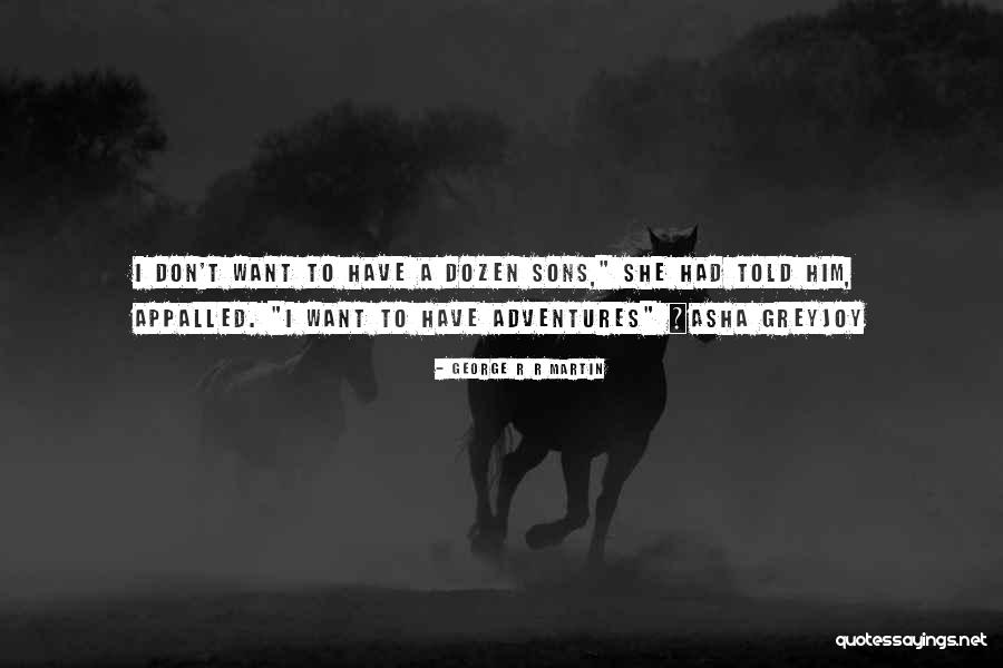 Niyang Tagalog Quotes By George R R Martin Niyang Tagalog Quotes By George R R Martin