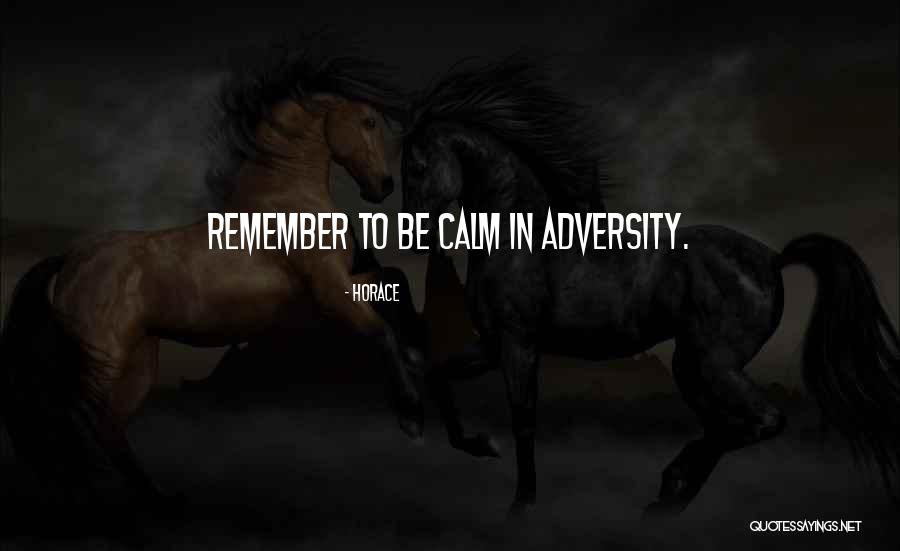 Niyang Tagalog Quotes By Horace Niyang Tagalog Quotes By Horace