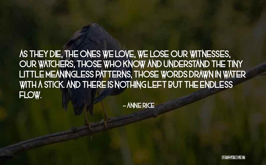 Niyanta Chhetri Quotes By Anne Rice Niyanta Chhetri Quotes By Anne Rice