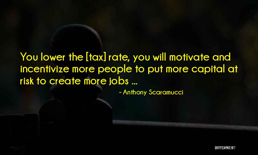 Niyanta Chhetri Quotes By Anthony Scaramucci Niyanta Chhetri Quotes By Anthony Scaramucci