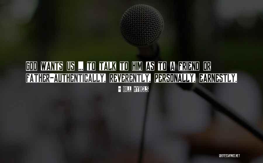 Niyanta Chhetri Quotes By Bill Hybels Niyanta Chhetri Quotes By Bill Hybels