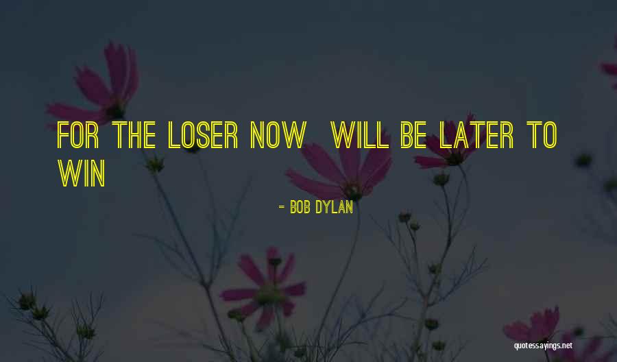 Niyanta Gambles Height Quotes By Bob Dylan Niyanta Gambles Height Quotes By Bob Dylan