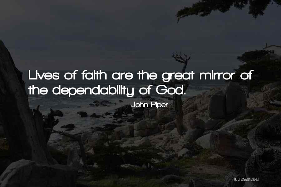 Niyanta Kumar Quotes By John Piper Niyanta Kumar Quotes By John Piper