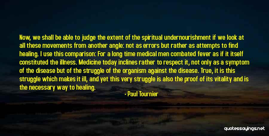 Niyare Chords Quotes By Paul Tournier Niyare Chords Quotes By Paul Tournier