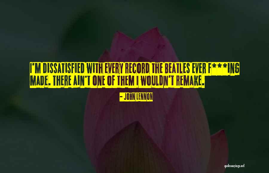 Niyas Jewellery Quotes By John Lennon Niyas Jewellery Quotes By John Lennon