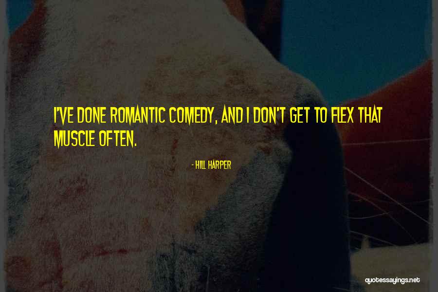 Niyaso Quotes By Hill Harper Niyaso Quotes By Hill Harper