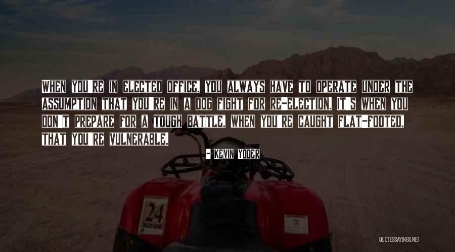 Niyaso Quotes By Kevin Yoder Niyaso Quotes By Kevin Yoder