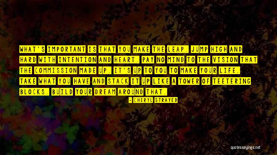 Niyazov Law Quotes By Cheryl Strayed Niyazov Law Quotes By Cheryl Strayed
