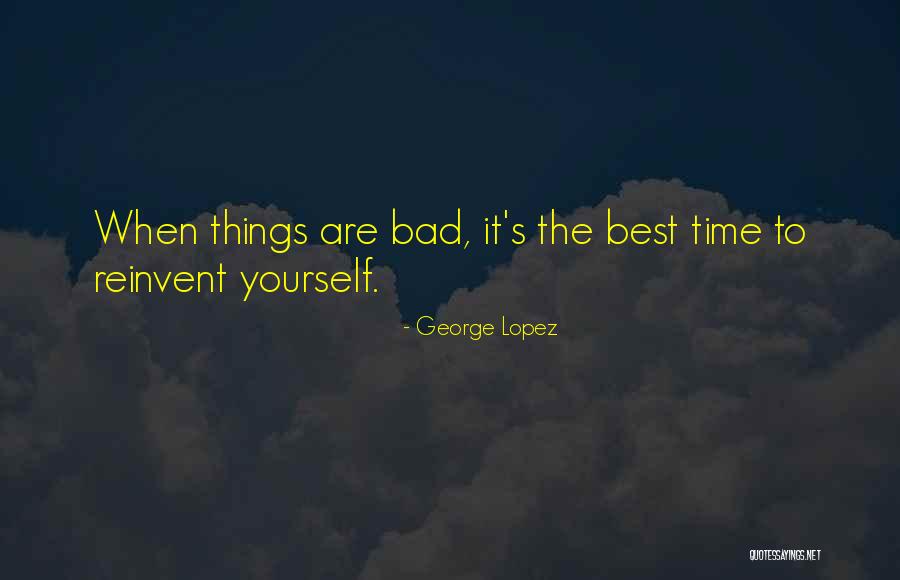 Niyazov On A World Quotes By George Lopez Niyazov On A World Quotes By George Lopez
