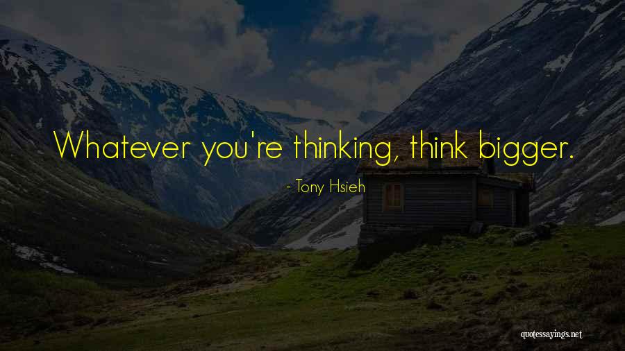 Niyazov On A World Quotes By Tony Hsieh Niyazov On A World Quotes By Tony Hsieh
