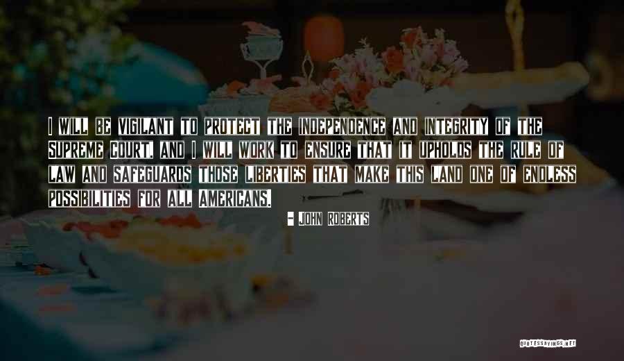 Niyi Adebayo Quotes By John Roberts Niyi Adebayo Quotes By John Roberts