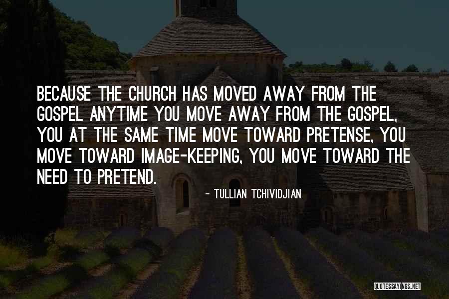 Niyi Adebayo Quotes By Tullian Tchividjian Niyi Adebayo Quotes By Tullian Tchividjian