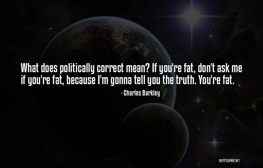 Niyi Adedokun Quotes By Charles Barkley Niyi Adedokun Quotes By Charles Barkley