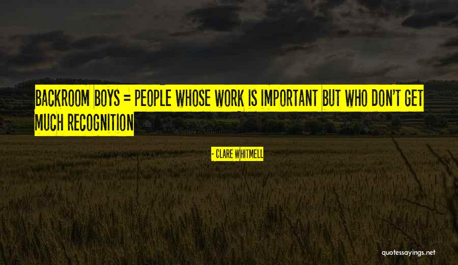 Niyi Adedokun Quotes By Clare Whitmell Niyi Adedokun Quotes By Clare Whitmell