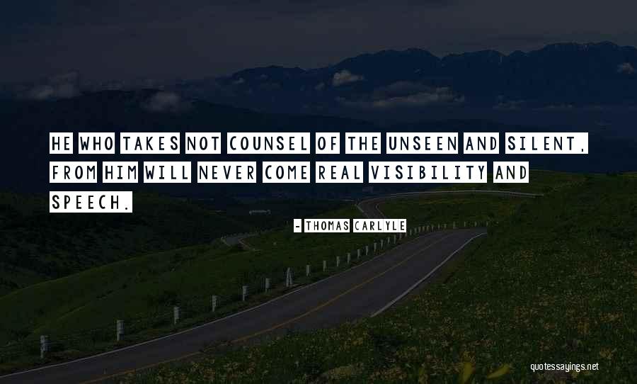 Niyi Adedokun Quotes By Thomas Carlyle Niyi Adedokun Quotes By Thomas Carlyle