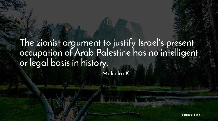 Niyi Johnson Quotes By Malcolm X Niyi Johnson Quotes By Malcolm X
