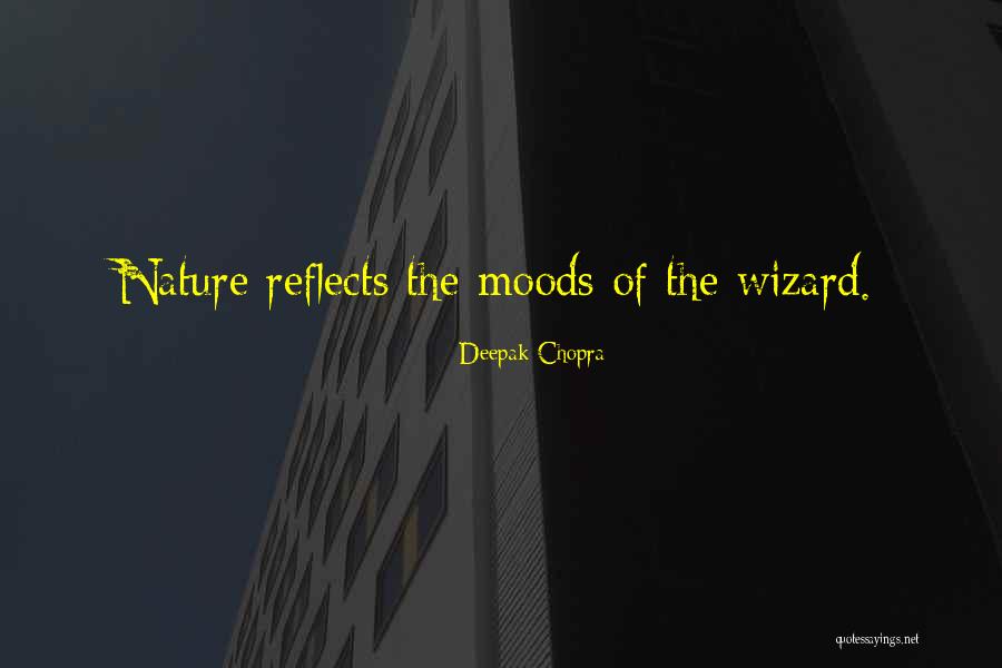 Niyibizi Jean Baptiste Quotes By Deepak Chopra Niyibizi Jean Baptiste Quotes By Deepak Chopra
