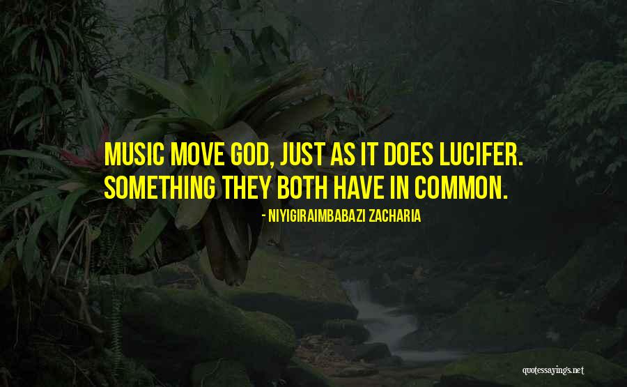 Niyigiraimbabazi Quotes By Niyigiraimbabazi Zacharia Niyigiraimbabazi Quotes By Niyigiraimbabazi Zacharia