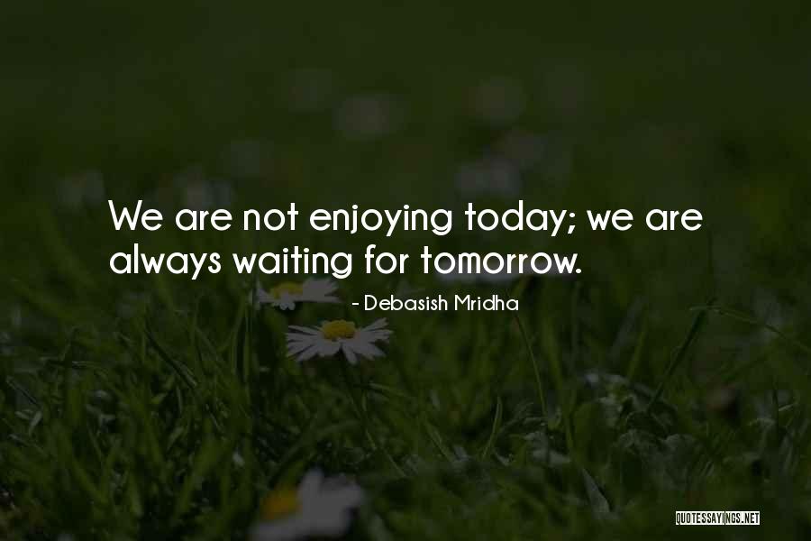 Niyo Bank Quotes By Debasish Mridha Niyo Bank Quotes By Debasish Mridha