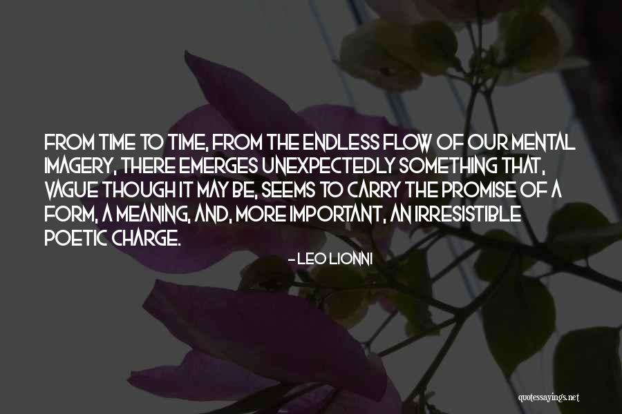Niyogi Brahmins Quotes By Leo Lionni Niyogi Brahmins Quotes By Leo Lionni