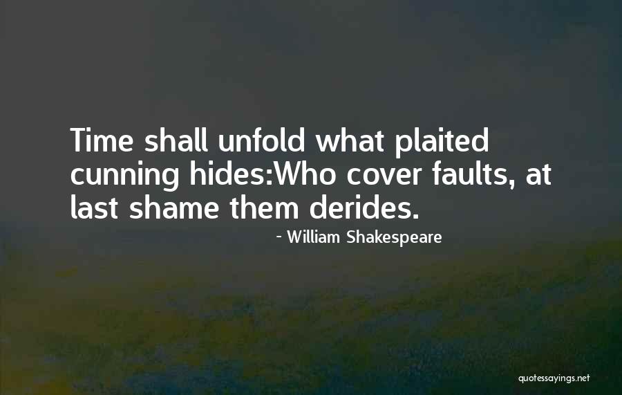Niyogin Quotes By William Shakespeare Niyogin Quotes By William Shakespeare
