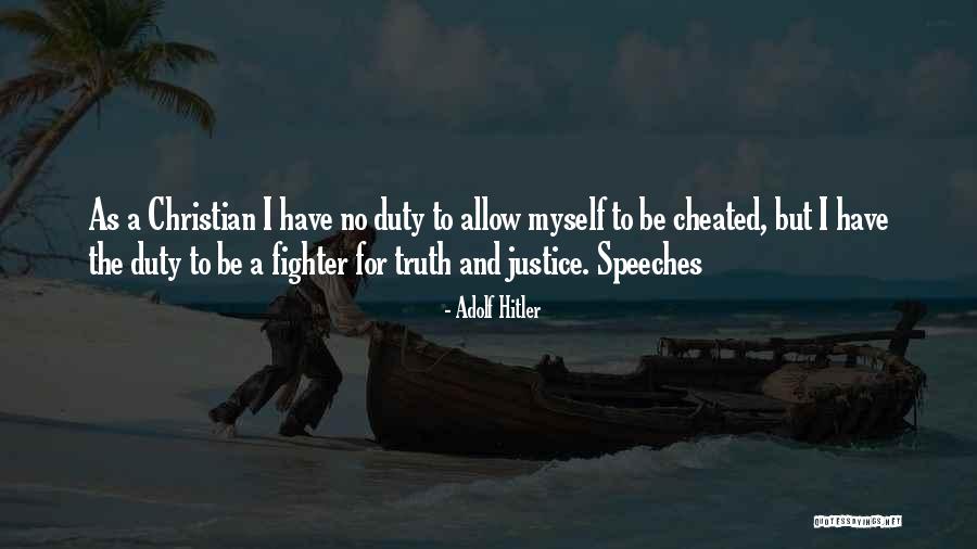 Niyonkuru Adelaide Quotes By Adolf Hitler Niyonkuru Adelaide Quotes By Adolf Hitler